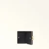 Carteira compacta Furla Dots S Carteira compacta Furla Dots S
