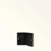 Carteira compacta Furla Dots S Carteira compacta Furla Dots S