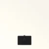 Carteira compacta Furla Flow M Carteira compacta Furla Flow M