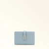 Carteira compacta Furla Flow M Carteira compacta Furla Flow M