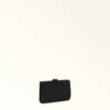Carteira compacta Furla Flow M Carteira compacta Furla Flow M