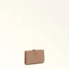 Carteira compacta Furla Flow M Carteira compacta Furla Flow M