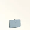Carteira compacta Furla Flow M Carteira compacta Furla Flow M