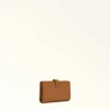 Carteira compacta Furla Flow M Carteira compacta Furla Flow M