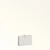 Carteira compacta Furla Flow M Carteira compacta Furla Flow M