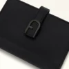 Carteira compacta Furla Flow M Carteira compacta Furla Flow M