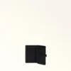 Carteira compacta Furla Flow M Carteira compacta Furla Flow M