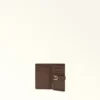 Carteira compacta Furla Flow M Carteira compacta Furla Flow M