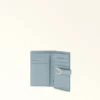 Carteira compacta Furla Flow M Carteira compacta Furla Flow M
