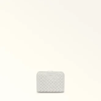 Carteira compacta Furla Gerla S