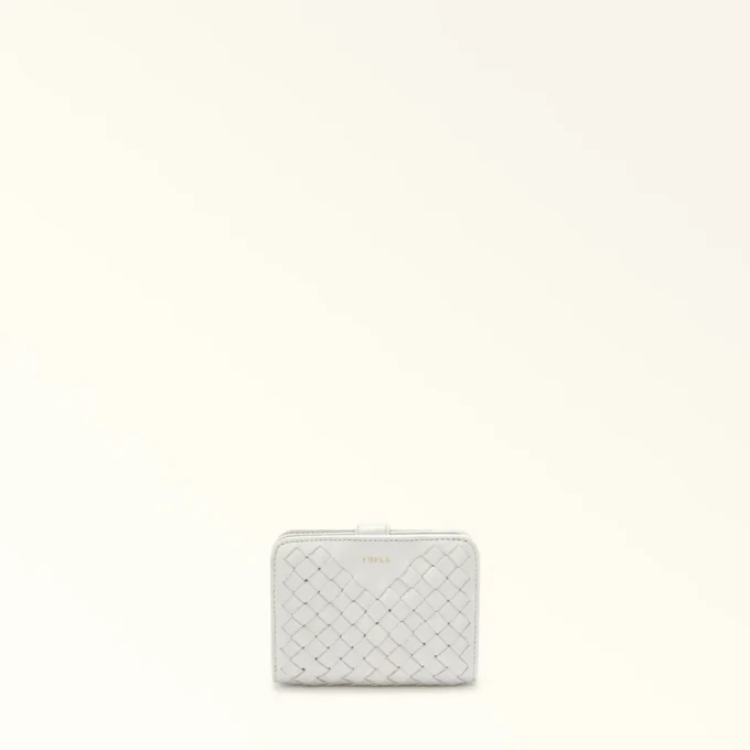 Carteira compacta Furla Gerla S Carteira compacta Furla Gerla S