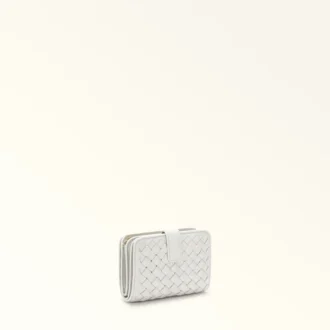 Carteira compacta Furla Gerla S