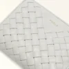 Carteira compacta Furla Gerla S Carteira compacta Furla Gerla S