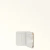 Carteira compacta Furla Gerla S Carteira compacta Furla Gerla S