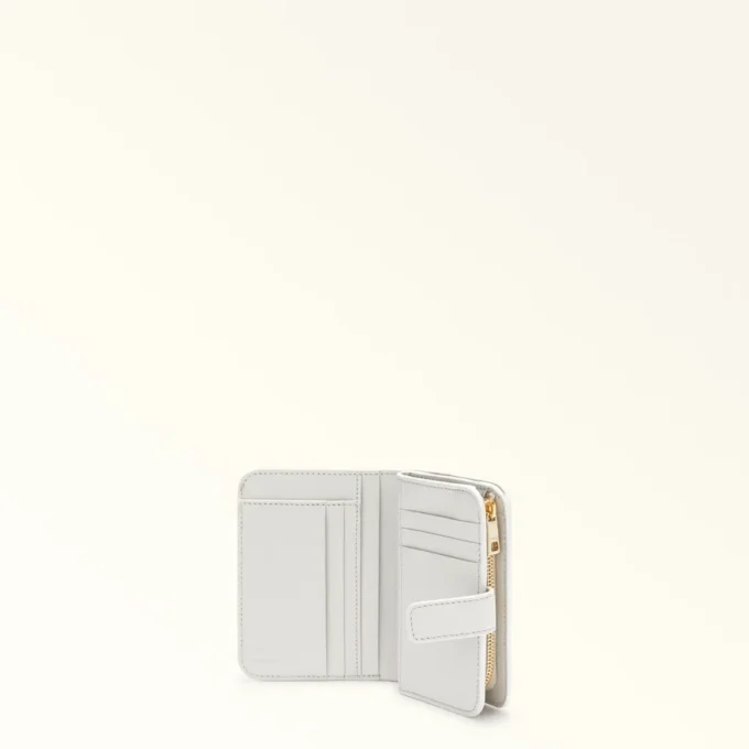 Carteira compacta Furla Gerla S Carteira compacta Furla Gerla S