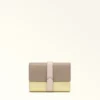 Carteira compacta Furla Grazia M Carteira compacta Furla Grazia M