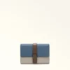 Carteira compacta Furla Grazia M Carteira compacta Furla Grazia M