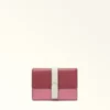 Carteira compacta Furla Grazia M Carteira compacta Furla Grazia M