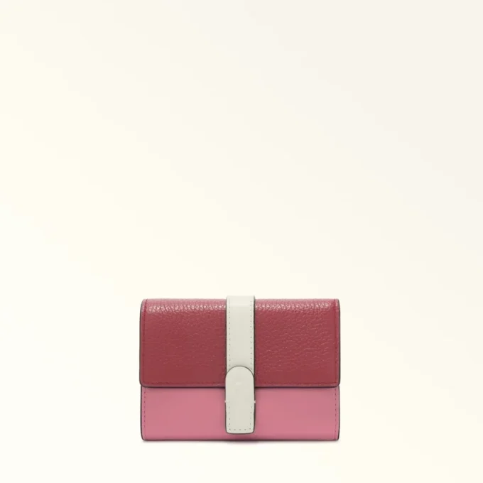 Carteira compacta Furla Grazia M Carteira compacta Furla Grazia M
