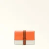 Carteira compacta Furla Grazia M Carteira compacta Furla Grazia M