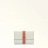 Carteira compacta Furla Grazia M Carteira compacta Furla Grazia M