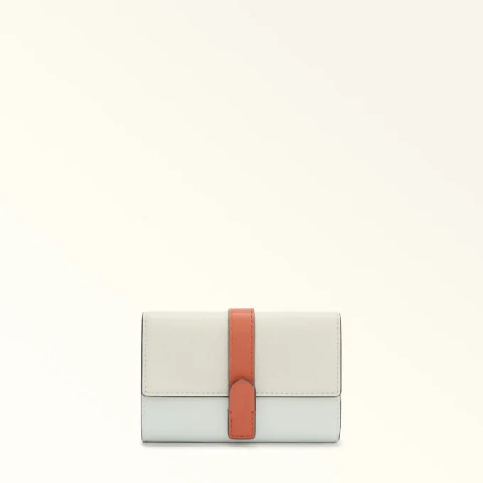 Carteira compacta Furla Grazia M Carteira compacta Furla Grazia M