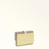 Carteira compacta Furla Grazia M Carteira compacta Furla Grazia M