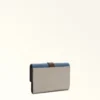 Carteira compacta Furla Grazia M Carteira compacta Furla Grazia M