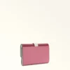 Carteira compacta Furla Grazia M Carteira compacta Furla Grazia M
