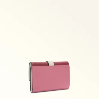 Carteira compacta Furla Grazia M
