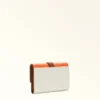 Carteira compacta Furla Grazia M Carteira compacta Furla Grazia M