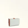 Carteira compacta Furla Grazia M Carteira compacta Furla Grazia M