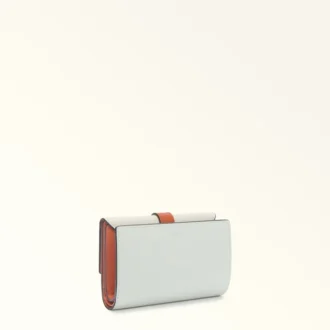 Carteira compacta Furla Grazia M