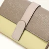 Carteira compacta Furla Grazia M Carteira compacta Furla Grazia M