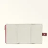 Carteira compacta Furla Grazia M Carteira compacta Furla Grazia M