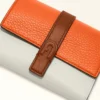 Carteira compacta Furla Grazia M Carteira compacta Furla Grazia M