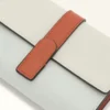 Carteira compacta Furla Grazia M Carteira compacta Furla Grazia M