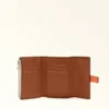 Carteira compacta Furla Grazia M Carteira compacta Furla Grazia M
