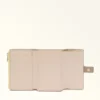 Carteira compacta Furla Grazia M Carteira compacta Furla Grazia M