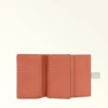 Carteira compacta Furla Grazia M Carteira compacta Furla Grazia M