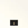 Carteira compacta Furla Iride S Carteira compacta Furla Iride S