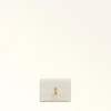 Carteira compacta Furla Iride S Carteira compacta Furla Iride S