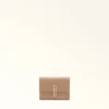 Carteira compacta Furla Iride S Carteira compacta Furla Iride S