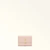 Carteira compacta Furla Iride S Carteira compacta Furla Iride S
