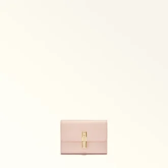 Carteira compacta Furla Iride S
