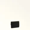 Carteira compacta Furla Iride S Carteira compacta Furla Iride S