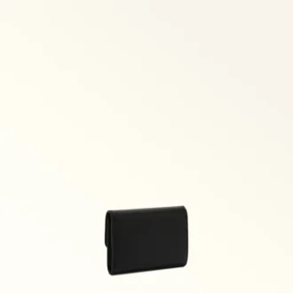 Carteira compacta Furla Iride S