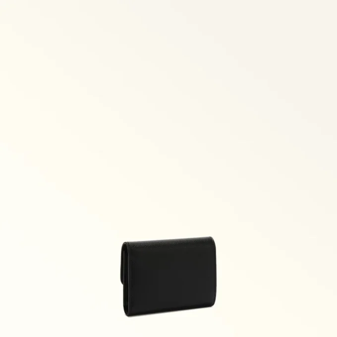 Carteira compacta Furla Iride S Carteira compacta Furla Iride S