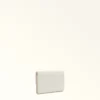 Carteira compacta Furla Iride S Carteira compacta Furla Iride S