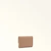 Carteira compacta Furla Iride S Carteira compacta Furla Iride S